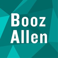 Booz Allen Hamilton